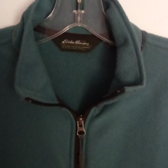 Eddie Bauer outerwear - Picture 4 of 8